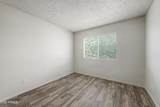 5838 48TH Avenue - Photo 15