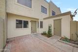 5838 48TH Avenue - Photo 2