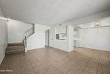 5838 48TH Avenue - Photo 3