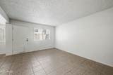 5838 48TH Avenue - Photo 4