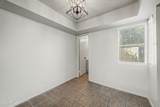 5838 48TH Avenue - Photo 6