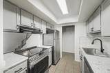 5838 48TH Avenue - Photo 7