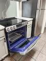 5838 48TH Avenue - Photo 8