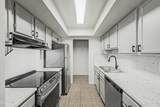 5838 48TH Avenue - Photo 9