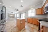 1960 Springfield Place - Photo 10