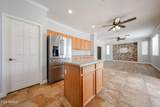 1960 Springfield Place - Photo 11