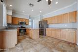1960 Springfield Place - Photo 12