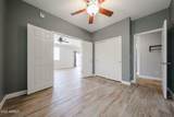 1960 Springfield Place - Photo 16