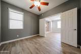 1960 Springfield Place - Photo 17