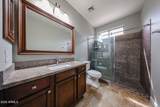 1960 Springfield Place - Photo 18