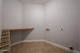 1960 Springfield Place - Photo 19