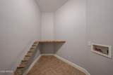 1960 Springfield Place - Photo 20