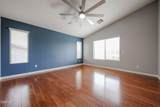 1960 Springfield Place - Photo 22
