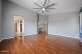 1960 Springfield Place - Photo 23