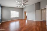 1960 Springfield Place - Photo 24