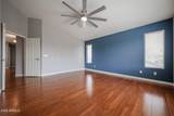 1960 Springfield Place - Photo 25