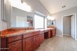 1960 Springfield Place - Photo 26