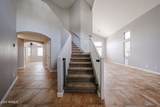 1960 Springfield Place - Photo 3