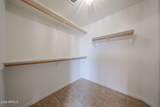 1960 Springfield Place - Photo 31