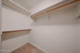 1960 Springfield Place - Photo 33