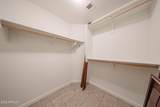 1960 Springfield Place - Photo 34