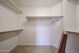 1960 Springfield Place - Photo 35