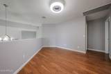 1960 Springfield Place - Photo 36