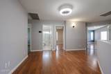 1960 Springfield Place - Photo 37