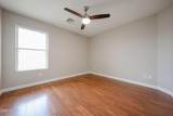 1960 Springfield Place - Photo 38