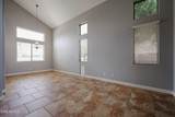 1960 Springfield Place - Photo 4