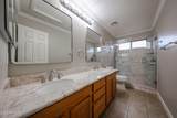 1960 Springfield Place - Photo 40
