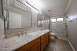 1960 Springfield Place - Photo 42