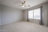1960 Springfield Place - Photo 43