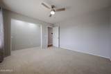 1960 Springfield Place - Photo 44