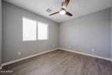 1960 Springfield Place - Photo 46