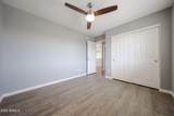 1960 Springfield Place - Photo 47