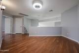 1960 Springfield Place - Photo 48