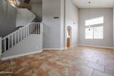 1960 Springfield Place - Photo 5
