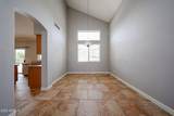1960 Springfield Place - Photo 6