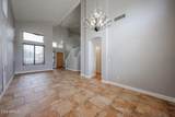 1960 Springfield Place - Photo 7