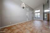 1960 Springfield Place - Photo 8