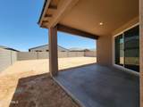 37150 Montserrat Street - Photo 2