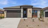 42094 Steelhead Trail - Photo 1