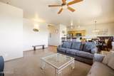 2310 Cottage Trail - Photo 5