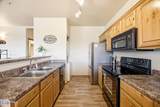 2310 Cottage Trail - Photo 6