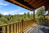 2310 Cottage Trail - Photo 7
