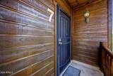 2310 Cottage Trail - Photo 8