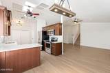 620 Appaloosa Road - Photo 10