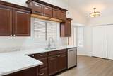 620 Appaloosa Road - Photo 11
