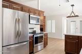 620 Appaloosa Road - Photo 12